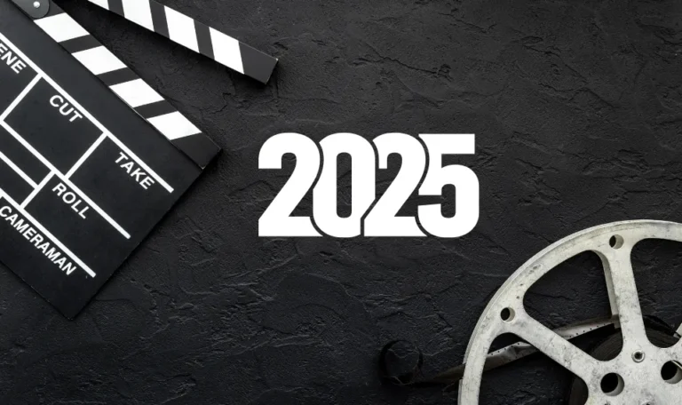 film terbaru 2025