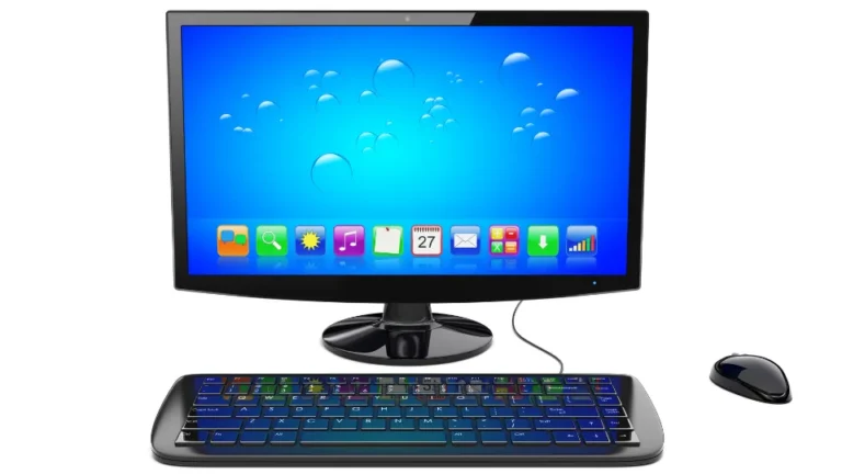 Cara Screenshot di Laptop Windows