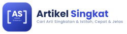logo-artikelsingkat