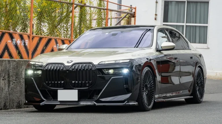 g70 adalah