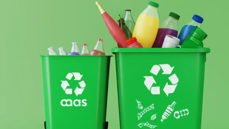 sebutkan contoh reuse