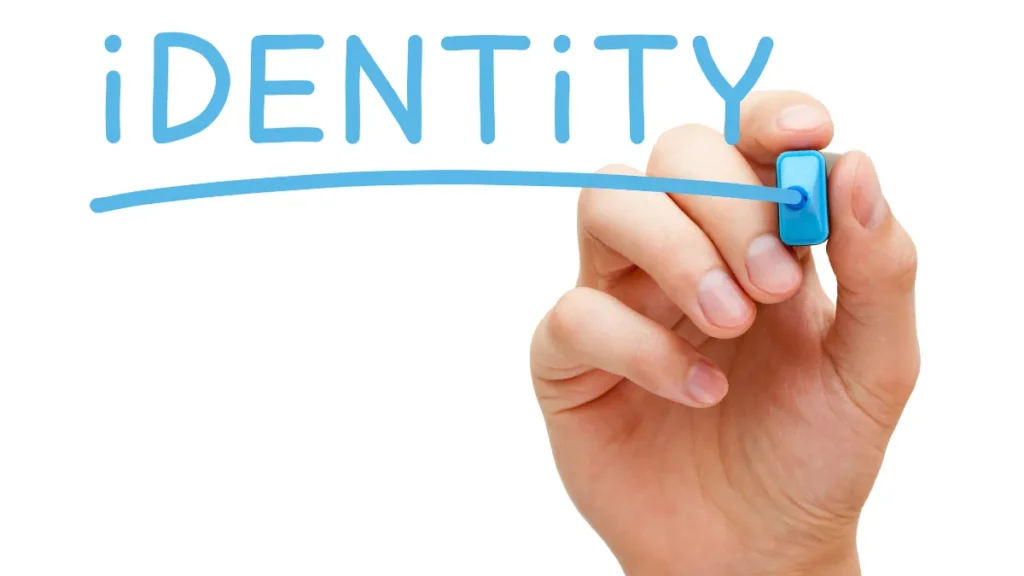 IKD Adalah Singkatan dari: 7 Rahasia Terlengkap yang Harus Kamu Ketahui - ikd adalah singkatan dari