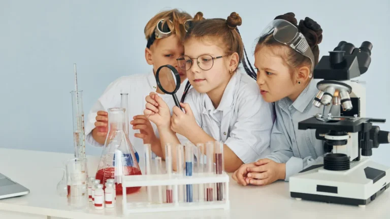 kir adalah singkatan dari