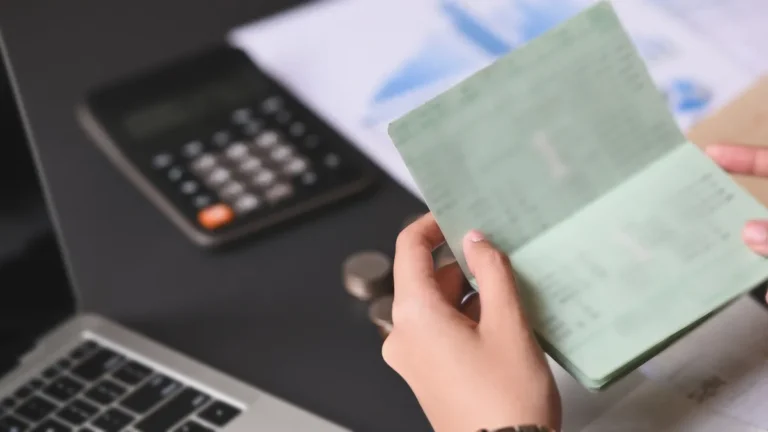 Rekening Dorman Adalah Apa? 7 Fakta Mengejutkan yang Wajib Kamu Tahu! - rekening dorman adalah