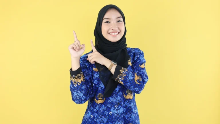 PSL Singkatan dari Apa? Ini Penjelasan Lengkapnya! - psl singkatan dari