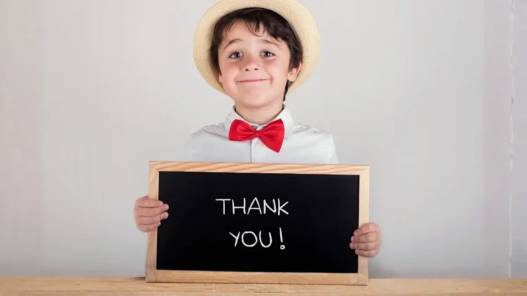 urwell singkatan dari