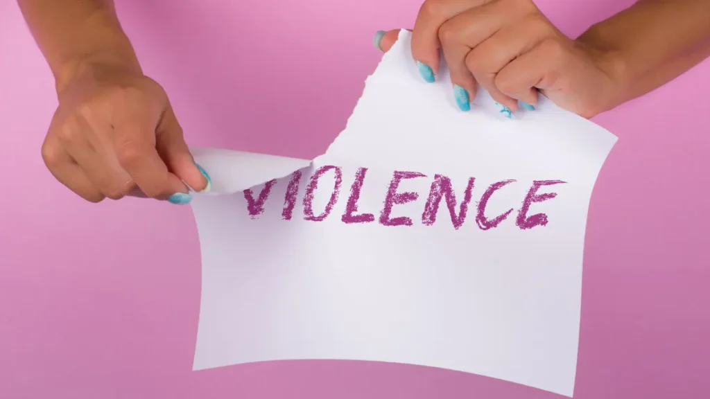 memetic violence adalah