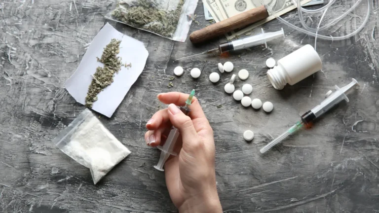 napza singkatan dari