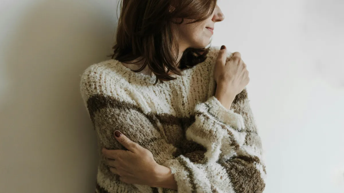 NNN adalah Singkatan dari Apa? Arti, Aturan, dan Fakta Menariknya