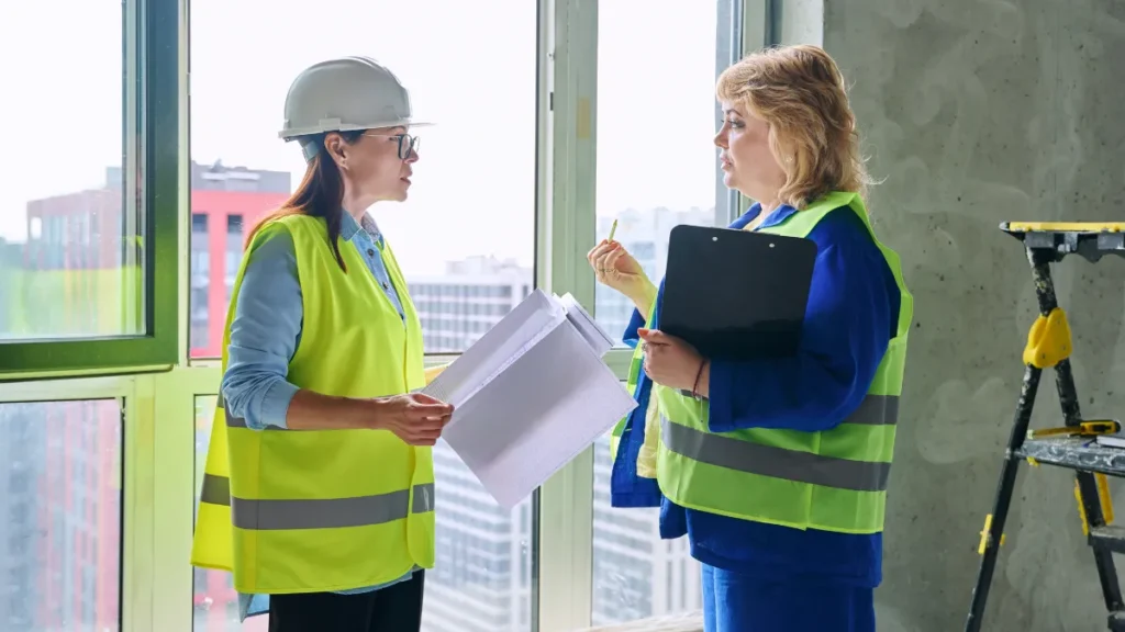 pjt singkatan dari apa