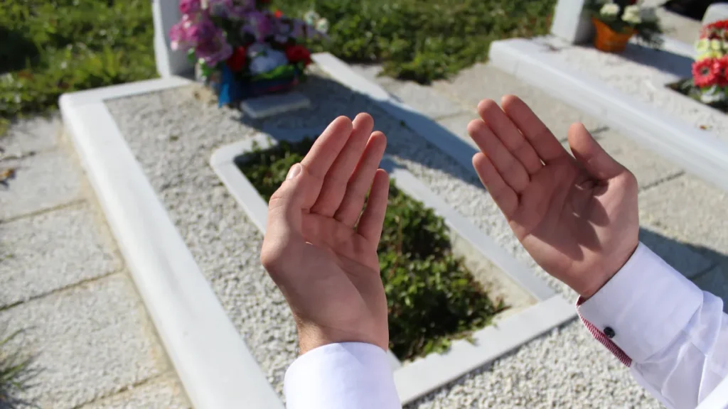 singkatan almarhum dan almarhumah