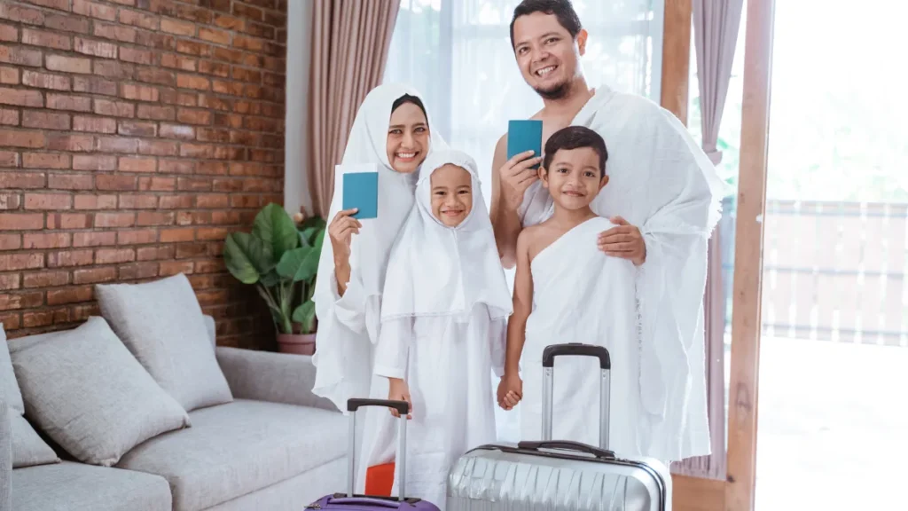 siskohat singkatan dari