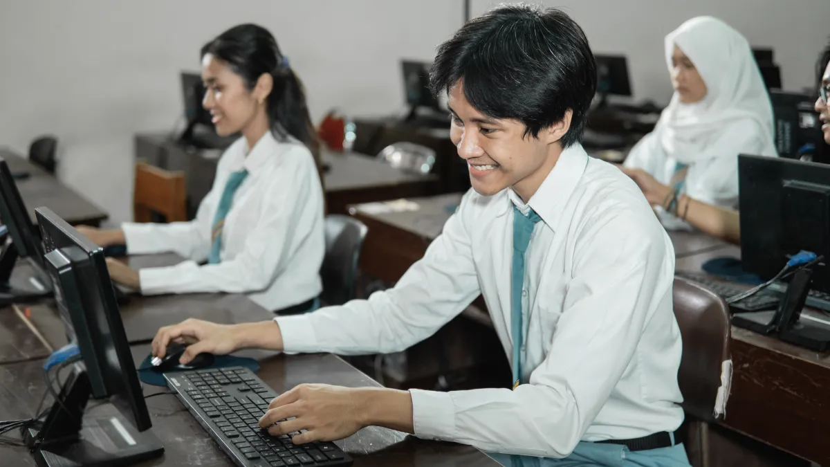 TPPK Singkatan dari Apa? Ini Penjelasan Lengkapnya