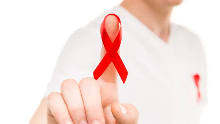 AIDS singkatan dari
