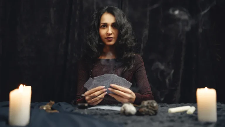 apa singkatan dari indigo