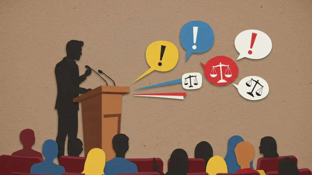 bonjowi singkatan dari