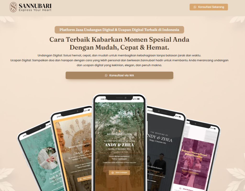 Apa Saja Tanda-Tanda Kuat Bahwa Kamu Belum Siap Menikah? - image 2