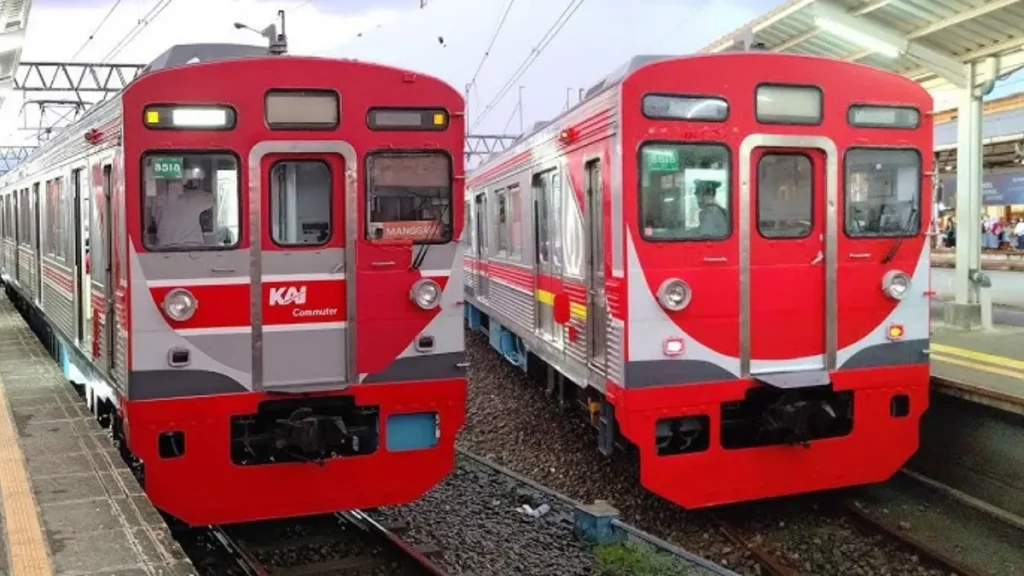 jalita singkatan dari