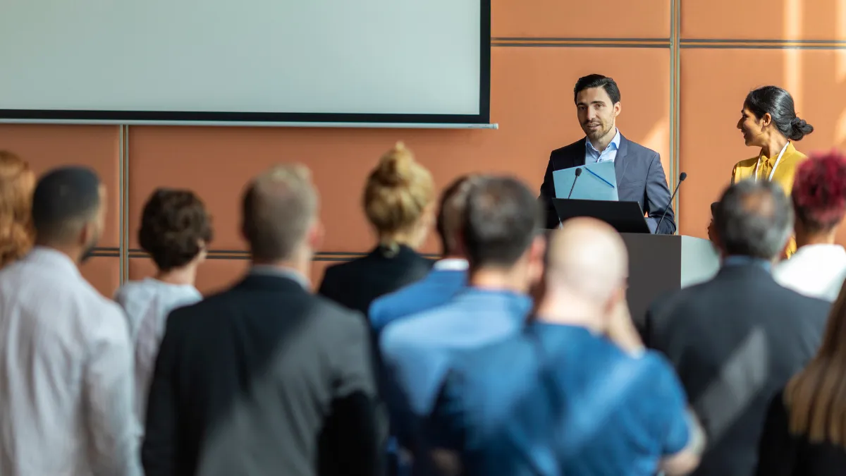 Termul adalah Singkatan dari Ternak Mulyono: Penjelasan Lengkap dan Fakta Menarik