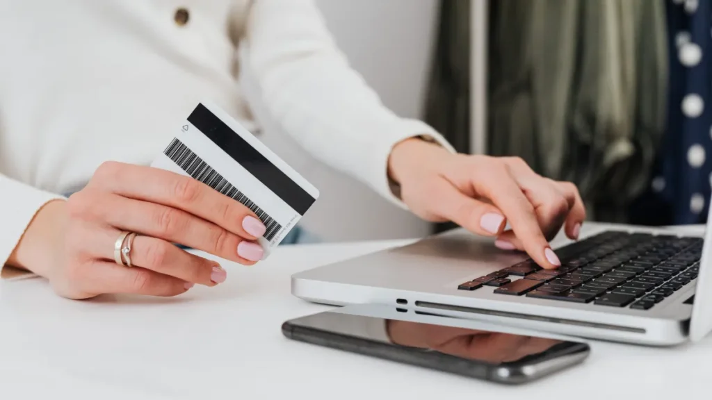 Apa Vccmurah.net Bisa Dipercaya