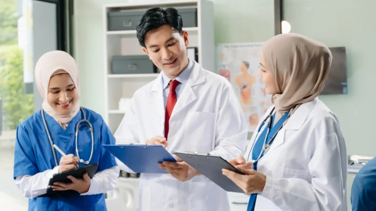 BPJS PBI adalah singkatan dari Penerima Bantuan Iuran