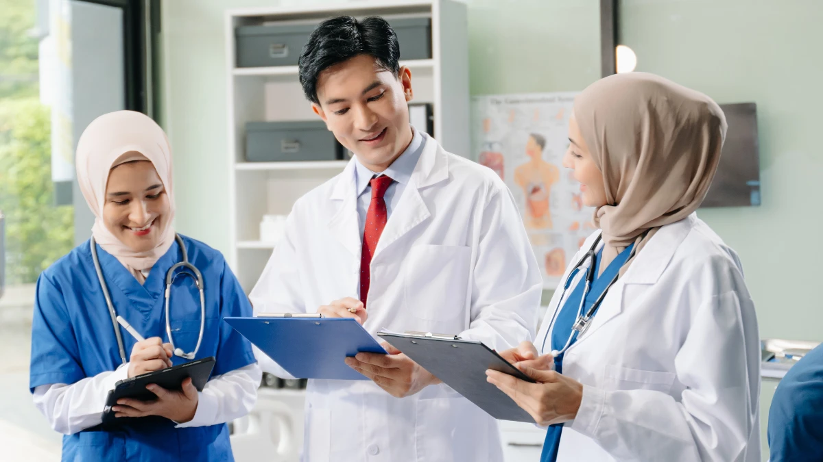 BPJS PBI Singkatan Dari Apa Sih?