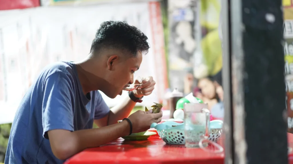 Mokel Artinya Apa Sih