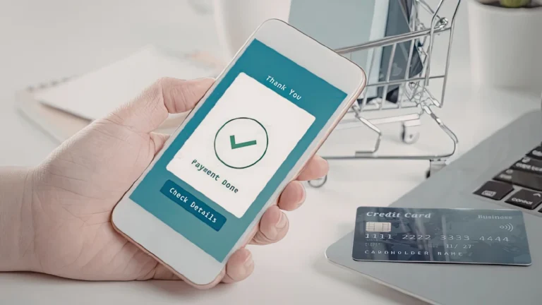 Cara Langganan ChatGPT Plus Tanpa Kartu Kredit di Indonesia